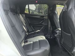Lynk & Co Geely Lynk & Co 06 Remix 1.5T Sport Pro - ფოტო 12