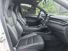 Lynk & Co Geely Lynk & Co 06 Remix 1.5T Sport Pro - ფოტო 14
