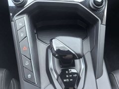 Lynk & Co Geely Lynk & Co 06 Remix 1.5T Sport Pro - ფოტო 6