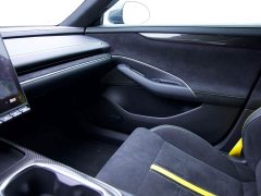 Xiaomi SU7 Ultra - ფოტო 15