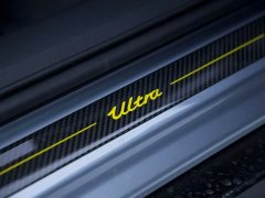 Xiaomi SU7 Ultra - ფოტო 19
