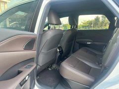 Lexus RX 350h FWD Comfort Edition - ფოტო 6