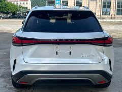 Lexus RX 350h FWD Comfort Edition - ფოტო 8