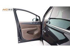 Volkswagen Viloran 330TSI Business Edition - ფოტო 11