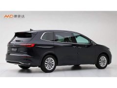 Volkswagen Viloran 330TSI Business Edition - ფოტო 3