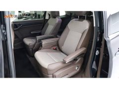 Volkswagen Viloran 330TSI Business Edition - ფოტო 7