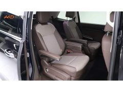 Volkswagen Viloran 330TSI Business Edition - ფოტო 8