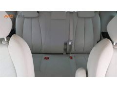 Buick GL8 2023 Land Business Class Comfort Edition - ფოტო 9
