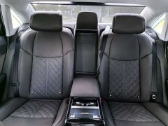 Audi A8 2023 A8L 50 TFSI quattro Premium Edition - ფოტო 18