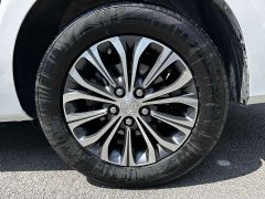 Buick GL8 2021 Land Business Class 652T Comfort - ფოტო 15