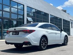 Toyota Camry 2.0L Base - ფოტო 10