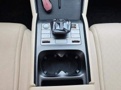 BYD Qin L DM-i 120KM Excellence Edition - ფოტო 16