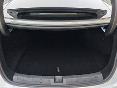 BYD Qin L DM-i 120KM Excellence Edition - ფოტო 4