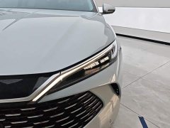 BYD Qin L DM-i 120KM Excellence Edition - ფოტო 5