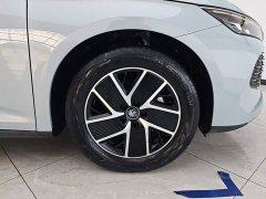 BYD Qin L DM-i 120KM Excellence Edition - ფოტო 6