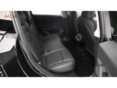 Tesla Model Y 2022 Facelift Rear-Wheel Drive - ფოტო 8
