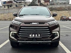 BYD Domain Tiger Yuanhu 9 2.0T Automatic Diesel 4WD Supreme Edition - photo 2