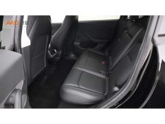 Tesla Model Y Rear-Wheel Drive - ფოტო 7