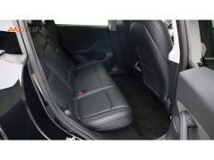 Tesla Model Y Rear-Wheel Drive - ფოტო 8
