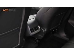 Tesla Model Y Rear-Wheel Drive - ფოტო 9
