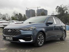 Subaru Fiesta 1.5L Automatic Diamond Edition - ფოტო 1