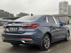 Subaru Fiesta 1.5L Automatic Diamond Edition - ფოტო 13
