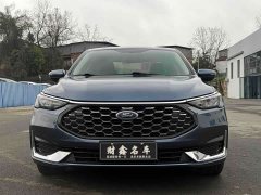 Subaru Fiesta 1.5L Automatic Diamond Edition - ფოტო 2