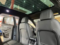 Land Rover Range Rover Evoque 2020 249PS R-DYNAMIC S Jet Black Sport Edition - ფოტო 17