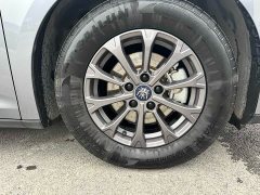 BYD Qin L DM-i 80KM Elite - ფოტო 13