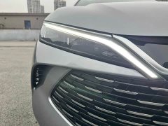 BYD Qin L DM-i 80KM Elite - ფოტო 14
