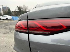 BYD Qin L DM-i 80KM Elite - ფოტო 16