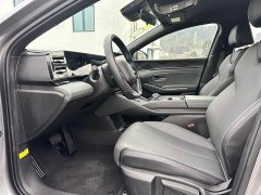 BYD Qin L DM-i 80KM Elite - ფოტო 4