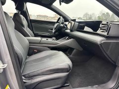 BYD Qin L DM-i 80KM Elite - ფოტო 7