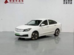 Dongfeng Fengshen E70 Facelift 500 Pro Premium Edition - ფოტო 1