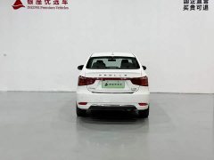 Dongfeng Fengshen E70 Facelift 500 Pro Premium Edition - ფოტო 5