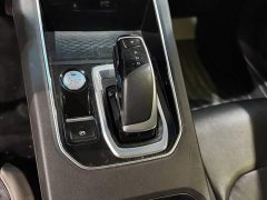 Dongfeng Fengshen E70 Facelift 500 Pro Premium Edition - ფოტო 8