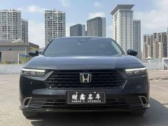 Honda Accord 2023 260TURBO Excellence Edition - ფოტო 2