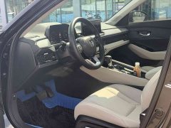 Honda Accord 2023 260TURBO Excellence Edition - ფოტო 4