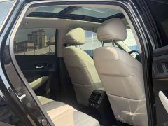 Honda Accord 2023 260TURBO Excellence Edition - ფოტო 8