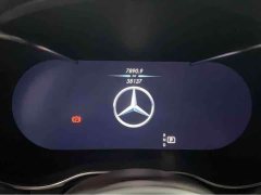 Mercedes-Benz GLC 260 L 4MATIC Luxury - ფოტო 10