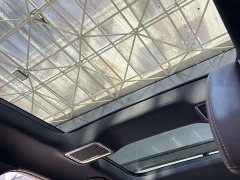 Mercedes-Benz GLC 260 L 4MATIC Luxury - ფოტო 11