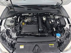 Audi A3 A3L Limousine 35 TFSI Fashion Sport - ფოტო 10