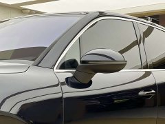 Porsche 2019 Cayenne 3.0T - ფოტო 10