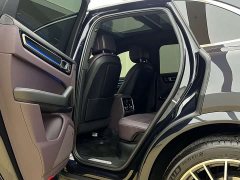 Porsche 2019 Cayenne 3.0T - ფოტო 15