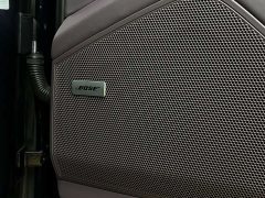 Porsche 2019 Cayenne 3.0T - ფოტო 9