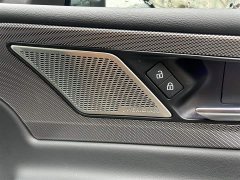 Jaguar XEL 2.0T 250PS R-DYNAMIC S Aspiring Sport Edition - ფოტო 11