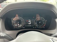Jaguar XEL 2.0T 250PS R-DYNAMIC S Aspiring Sport Edition - ფოტო 13