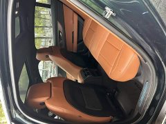 Jaguar XEL 2.0T 250PS R-DYNAMIC S Aspiring Sport Edition - ფოტო 3