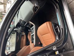 Jaguar XEL 2.0T 250PS R-DYNAMIC S Aspiring Sport Edition - ფოტო 7
