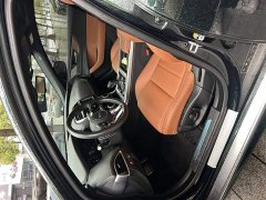 Jaguar XEL 2.0T 250PS R-DYNAMIC S Aspiring Sport Edition - ფოტო 8